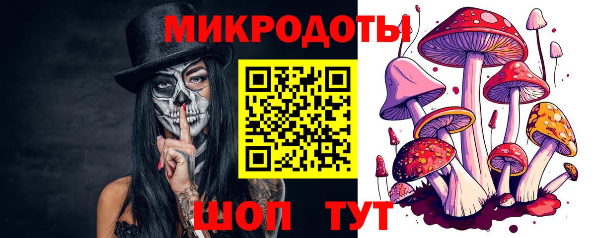 Галлюциногенные грибы прущие грибы  Вход с VPN  купить  сайты  Вышний Волочёк 